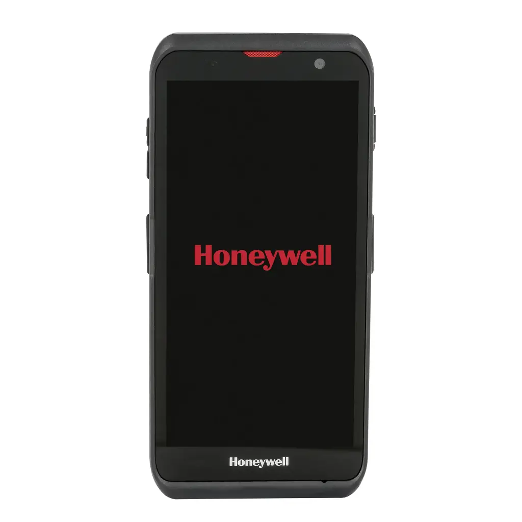 Honeywell ScanPal EDA52 USB-C, BT, Wi-FI y NFC, 2D, IP67 6GB de RAM y 128GB de almacenamiento.