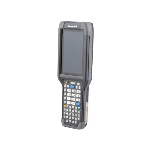 [CK65-L0N-B8N212F] CK65,4GB/32GB Memory,Alphanumeric,N6803 FlexRange,No Camera,SCP,GMS,Cold Storage,Disinfectant Ready,