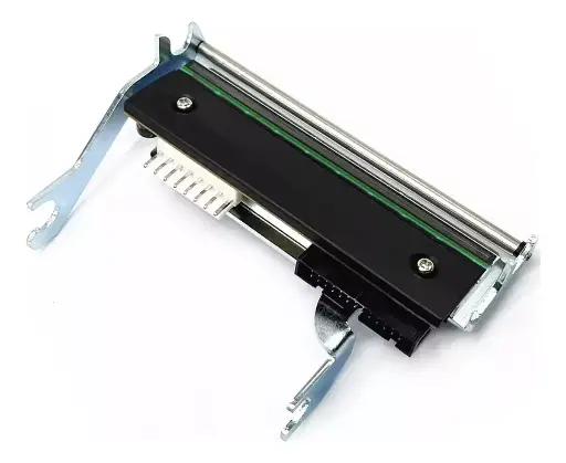 Cabezal De Impresión Para Impresora Intermec Px4i De 203 Dpi