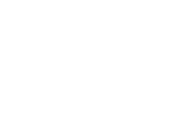 SMI